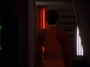 extant_StarTrekDS9_1x19-Duet_02912.jpg