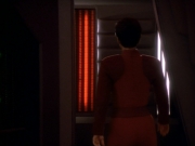 Filename=extant_StarTrekDS9_1x19-Duet_02913.jpg
Filesize=121KiB
Dimensions=1200x900
Date added=Jun 14, 2019 extant_StarTrekDS9_1x19-Duet_02913.jpg