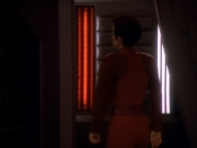 Filename=extant_StarTrekDS9_1x19-Duet_02914.jpg
Filesize=132KiB
Dimensions=1200x900
Date added=Jun 14, 2019 extant_StarTrekDS9_1x19-Duet_02914.jpg