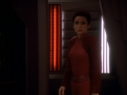 extant_StarTrekDS9_1x19-Duet_02915.jpg