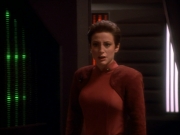 Filename=extant_StarTrekDS9_1x19-Duet_02917.jpg
Filesize=134KiB
Dimensions=1200x900
Date added=Jun 14, 2019 extant_StarTrekDS9_1x19-Duet_02917.jpg
