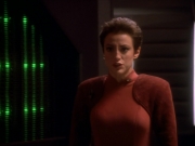 extant_StarTrekDS9_1x19-Duet_02918.jpg