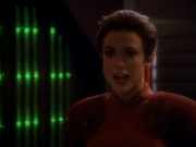 Filename=extant_StarTrekDS9_1x19-Duet_02920.jpg
Filesize=133KiB
Dimensions=1200x900
Date added=Jun 14, 2019 extant_StarTrekDS9_1x19-Duet_02920.jpg