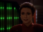 Filename=extant_StarTrekDS9_1x19-Duet_02921.jpg
Filesize=139KiB
Dimensions=1200x900
Date added=Jun 14, 2019 extant_StarTrekDS9_1x19-Duet_02921.jpg