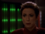 Filename=extant_StarTrekDS9_1x19-Duet_02922.jpg
Filesize=142KiB
Dimensions=1200x900
Date added=Jun 14, 2019 extant_StarTrekDS9_1x19-Duet_02922.jpg