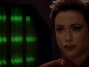 Filename=extant_StarTrekDS9_1x19-Duet_02923.jpg
Filesize=120KiB
Dimensions=1200x900
Date added=Jun 14, 2019 extant_StarTrekDS9_1x19-Duet_02923.jpg