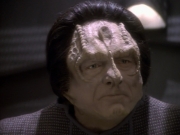 Filename=extant_StarTrekDS9_1x19-Duet_02926.jpg
Filesize=153KiB
Dimensions=1200x900
Date added=Jun 14, 2019 extant_StarTrekDS9_1x19-Duet_02926.jpg