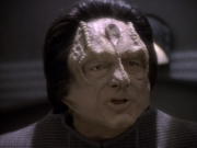 extant_StarTrekDS9_1x19-Duet_02927.jpg