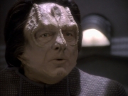 extant_StarTrekDS9_1x19-Duet_02928.jpg