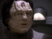 extant_StarTrekDS9_1x19-Duet_02929.jpg