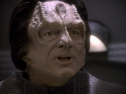 extant_StarTrekDS9_1x19-Duet_02930.jpg