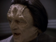 extant_StarTrekDS9_1x19-Duet_02931.jpg