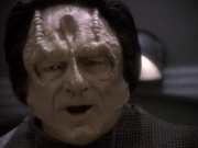 extant_StarTrekDS9_1x19-Duet_02932.jpg