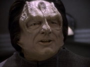Filename=extant_StarTrekDS9_1x19-Duet_02934.jpg
Filesize=156KiB
Dimensions=1200x900
Date added=Jun 14, 2019 extant_StarTrekDS9_1x19-Duet_02934.jpg