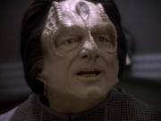 Filename=extant_StarTrekDS9_1x19-Duet_02936.jpg
Filesize=154KiB
Dimensions=1200x900
Date added=Jun 14, 2019 extant_StarTrekDS9_1x19-Duet_02936.jpg
