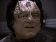 Filename=extant_StarTrekDS9_1x19-Duet_02937.jpg
Filesize=145KiB
Dimensions=1200x900
Date added=Jun 14, 2019 extant_StarTrekDS9_1x19-Duet_02937.jpg