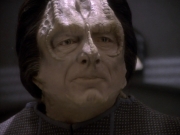 Filename=extant_StarTrekDS9_1x19-Duet_02941.jpg
Filesize=153KiB
Dimensions=1200x900
Date added=Jun 14, 2019 extant_StarTrekDS9_1x19-Duet_02941.jpg