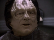 Filename=extant_StarTrekDS9_1x19-Duet_02943.jpg
Filesize=154KiB
Dimensions=1200x900
Date added=Jun 14, 2019 extant_StarTrekDS9_1x19-Duet_02943.jpg