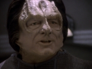 Filename=extant_StarTrekDS9_1x19-Duet_02944.jpg
Filesize=152KiB
Dimensions=1200x900
Date added=Jun 14, 2019 extant_StarTrekDS9_1x19-Duet_02944.jpg