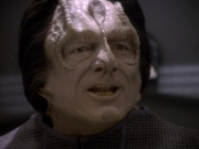 Filename=extant_StarTrekDS9_1x19-Duet_02945.jpg
Filesize=150KiB
Dimensions=1200x900
Date added=Jun 14, 2019 extant_StarTrekDS9_1x19-Duet_02945.jpg