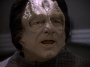 Filename=extant_StarTrekDS9_1x19-Duet_02946.jpg
Filesize=154KiB
Dimensions=1200x900
Date added=Jun 14, 2019 extant_StarTrekDS9_1x19-Duet_02946.jpg