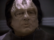 Filename=extant_StarTrekDS9_1x19-Duet_02947.jpg
Filesize=138KiB
Dimensions=1200x900
Date added=Jun 14, 2019 extant_StarTrekDS9_1x19-Duet_02947.jpg