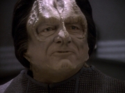 Filename=extant_StarTrekDS9_1x19-Duet_02948.jpg
Filesize=150KiB
Dimensions=1200x900
Date added=Jun 14, 2019 extant_StarTrekDS9_1x19-Duet_02948.jpg