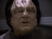 Filename=extant_StarTrekDS9_1x19-Duet_02950.jpg
Filesize=147KiB
Dimensions=1200x900
Date added=Jun 14, 2019 extant_StarTrekDS9_1x19-Duet_02950.jpg