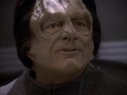 Filename=extant_StarTrekDS9_1x19-Duet_02951.jpg
Filesize=152KiB
Dimensions=1200x900
Date added=Jun 14, 2019 extant_StarTrekDS9_1x19-Duet_02951.jpg