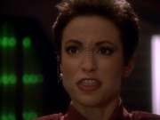 Filename=extant_StarTrekDS9_1x19-Duet_02952.jpg
Filesize=131KiB
Dimensions=1200x900
Date added=Jun 14, 2019 extant_StarTrekDS9_1x19-Duet_02952.jpg