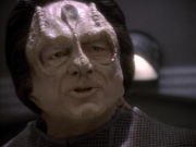 Filename=extant_StarTrekDS9_1x19-Duet_02957.jpg
Filesize=154KiB
Dimensions=1200x900
Date added=Jun 14, 2019 extant_StarTrekDS9_1x19-Duet_02957.jpg