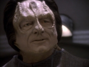 Filename=extant_StarTrekDS9_1x19-Duet_02958.jpg
Filesize=152KiB
Dimensions=1200x900
Date added=Jun 14, 2019 extant_StarTrekDS9_1x19-Duet_02958.jpg
