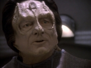 Filename=extant_StarTrekDS9_1x19-Duet_02959.jpg
Filesize=159KiB
Dimensions=1200x900
Date added=Jun 14, 2019 extant_StarTrekDS9_1x19-Duet_02959.jpg