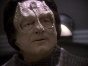extant_StarTrekDS9_1x19-Duet_02961.jpg