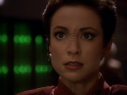 extant_StarTrekDS9_1x19-Duet_02963.jpg