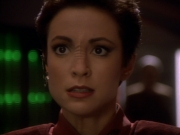 Filename=extant_StarTrekDS9_1x19-Duet_02964.jpg
Filesize=134KiB
Dimensions=1200x900
Date added=Jun 14, 2019 extant_StarTrekDS9_1x19-Duet_02964.jpg