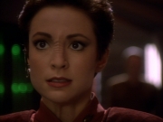 Filename=extant_StarTrekDS9_1x19-Duet_02965.jpg
Filesize=129KiB
Dimensions=1200x900
Date added=Jun 14, 2019 extant_StarTrekDS9_1x19-Duet_02965.jpg