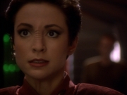 Filename=extant_StarTrekDS9_1x19-Duet_02967.jpg
Filesize=126KiB
Dimensions=1200x900
Date added=Jun 14, 2019 extant_StarTrekDS9_1x19-Duet_02967.jpg