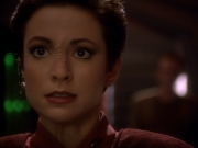 Filename=extant_StarTrekDS9_1x19-Duet_02968.jpg
Filesize=133KiB
Dimensions=1200x900
Date added=Jun 14, 2019 extant_StarTrekDS9_1x19-Duet_02968.jpg