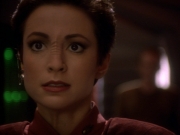 Filename=extant_StarTrekDS9_1x19-Duet_02969.jpg
Filesize=136KiB
Dimensions=1200x900
Date added=Jun 14, 2019 extant_StarTrekDS9_1x19-Duet_02969.jpg