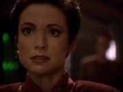 Filename=extant_StarTrekDS9_1x19-Duet_02970.jpg
Filesize=131KiB
Dimensions=1200x900
Date added=Jun 14, 2019 extant_StarTrekDS9_1x19-Duet_02970.jpg