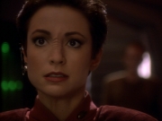 Filename=extant_StarTrekDS9_1x19-Duet_02972.jpg
Filesize=126KiB
Dimensions=1200x900
Date added=Jun 14, 2019 extant_StarTrekDS9_1x19-Duet_02972.jpg