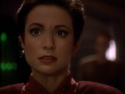 Filename=extant_StarTrekDS9_1x19-Duet_02973.jpg
Filesize=131KiB
Dimensions=1200x900
Date added=Jun 14, 2019 extant_StarTrekDS9_1x19-Duet_02973.jpg