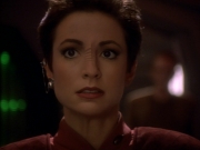Filename=extant_StarTrekDS9_1x19-Duet_02974.jpg
Filesize=124KiB
Dimensions=1200x900
Date added=Jun 14, 2019 extant_StarTrekDS9_1x19-Duet_02974.jpg