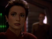 extant_StarTrekDS9_1x19-Duet_02975.jpg