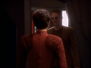 Filename=extant_StarTrekDS9_1x19-Duet_02978.jpg
Filesize=118KiB
Dimensions=1200x900
Date added=Jun 14, 2019 extant_StarTrekDS9_1x19-Duet_02978.jpg