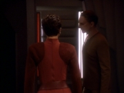 Filename=extant_StarTrekDS9_1x19-Duet_02979.jpg
Filesize=117KiB
Dimensions=1200x900
Date added=Jun 14, 2019 extant_StarTrekDS9_1x19-Duet_02979.jpg