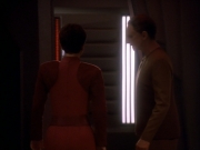 extant_StarTrekDS9_1x19-Duet_02980.jpg