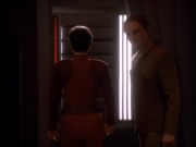 Filename=extant_StarTrekDS9_1x19-Duet_02981.jpg
Filesize=126KiB
Dimensions=1200x900
Date added=Jun 14, 2019 extant_StarTrekDS9_1x19-Duet_02981.jpg