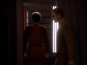 Filename=extant_StarTrekDS9_1x19-Duet_02982.jpg
Filesize=118KiB
Dimensions=1200x900
Date added=Jun 14, 2019 extant_StarTrekDS9_1x19-Duet_02982.jpg